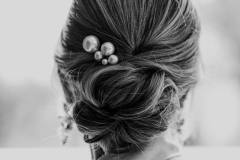 The Bobby Pin - hair accessories and jewellery