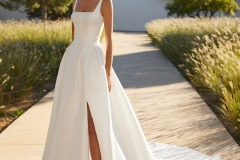 Suyin by Adriana Alier