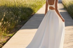 Suyin by Adriana Alier