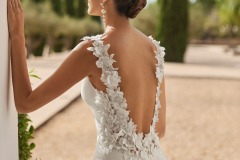 Sylas by Adriana Alier