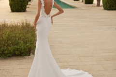 Sylas by Adriana Alier