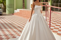 Junci by Luna Novias