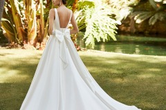 Zuley by Adriana Alier