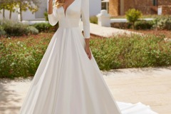 Zuley by Adriana Alier