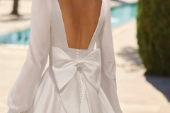 Zuley by Adriana Alier