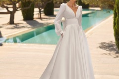 Zuley by Adriana Alier