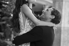 Arlet by Adriana Alier