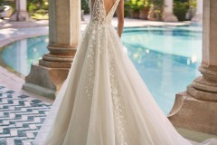 Arlet by Adriana Alier