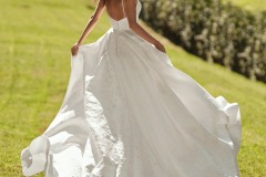 Donnia by Adriana Alier