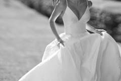 Donnia by Adriana Alier