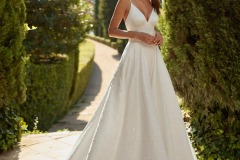 Donnia by Adriana Alier