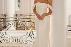 Stelline by Luna Novias
