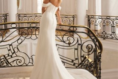 Stelline by Luna Novias
