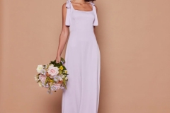 Maids-to-Measure-bridesmaid-dresses-market-deeping-stamford-peterborough-1