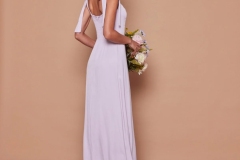 Maids-to-Measure-bridesmaid-dresses-market-deeping-stamford-peterborough-2