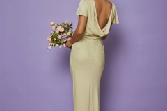 Maids-to-Measure-bridesmaid-dresses-market-deeping-stamford-peterborough-3