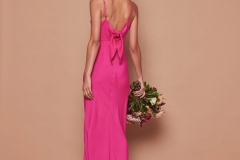 Maids-to-Measure-bridesmaid-dresses-market-deeping-stamford-peterborough-7