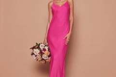 Maids-to-Measure-bridesmaid-dresses-market-deeping-stamford-peterborough-8