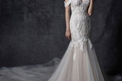 Willow-and-Grace-Bridal-Off-the-Peg-wedding-dress-samples-10