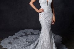 Willow-and-Grace-Bridal-Off-the-Peg-wedding-dress-samples-11