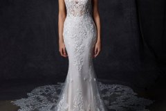 Willow-and-Grace-Bridal-Off-the-Peg-wedding-dress-samples-12