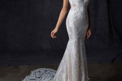 Willow-and-Grace-Bridal-Off-the-Peg-wedding-dress-samples-13