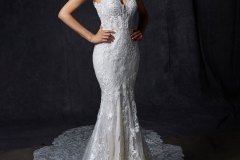 Willow-and-Grace-Bridal-Off-the-Peg-wedding-dress-samples-14