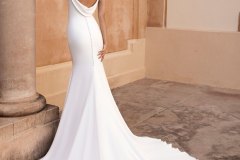 Antiope-Wedding-Dress-Pronovias-Willow-Grace-Bridal-Peterborough-Stamford-Lincolnshire-2