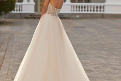 Drew-Wedding-Dress-Pronovias-Willow-Grace-Bridal-Peterborough-Stamford-Lincolnshire-4