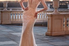 Fiora-Wedding-Dress-Pronovias-Willow-Grace-Bridal-Peterborough-Stamford-Lincolnshire-2