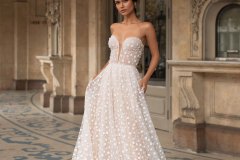 Hopkins-Wedding-Dress-Pronovias-Willow-Grace-Bridal-Peterborough-Stamford-Lincolnshire-1