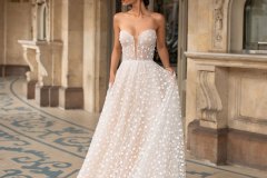 Hopkins-Wedding-Dress-Pronovias-Willow-Grace-Bridal-Peterborough-Stamford-Lincolnshire-2