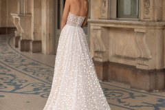 Hopkins-Wedding-Dress-Pronovias-Willow-Grace-Bridal-Peterborough-Stamford-Lincolnshire-3