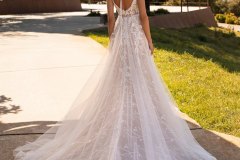 Hyperion-Wedding-Dress-Pronovias-Willow-Grace-Bridal-Peterborough-Stamford-Lincolnshire-2