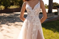 Hyperion-Wedding-Dress-Pronovias-Willow-Grace-Bridal-Peterborough-Stamford-Lincolnshire-3