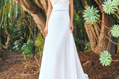 Masurian-Wedding-Dress-Pronovias-Willow-Grace-Bridal-Peterborough-Stamford-Lincolnshire-2