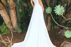 Masurian-Wedding-Dress-Pronovias-Willow-Grace-Bridal-Peterborough-Stamford-Lincolnshire-3