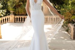 Milady-Wedding-Dress-Pronovias-Willow-Grace-Bridal-Peterborough-Stamford-Lincolnshire-1