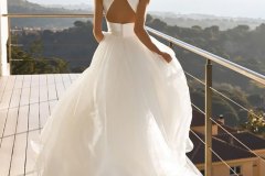 Pruna-Wedding-Dress-Pronovias-Willow-Grace-Bridal-Peterborough-Stamford-Lincolnshire-2