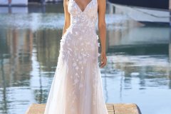 Rhapsody-Wedding-Dress-Pronovias-Willow-Grace-Bridal-Peterborough-Stamford-Lincolnshire-1