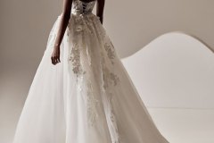 Vlada Wedding Dress by White and Lace (It Begins Collection)