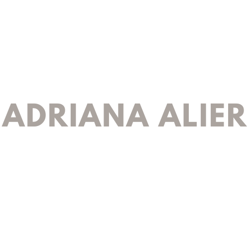 Adriana Alier wedding dresses at Willow and Grace bridal, Market Deeping, Peterborough