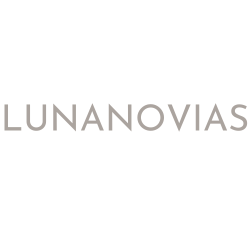 Pronovias wedding dresses at Willow and Grace bridal, Market Deeping, Peterborough