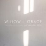 Willow & Grace Bridal Boutique